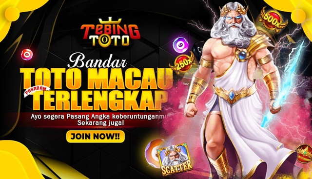 tebingtoto4