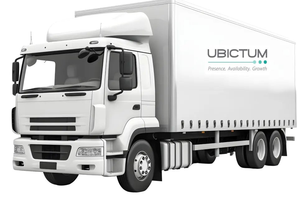 ubictum-truck-1