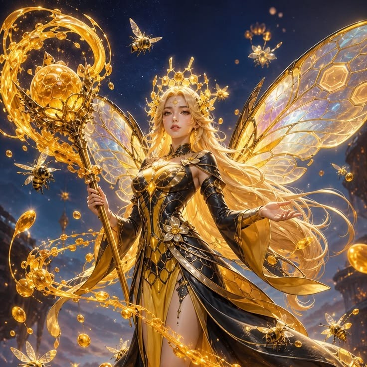 RAJASLOTO3