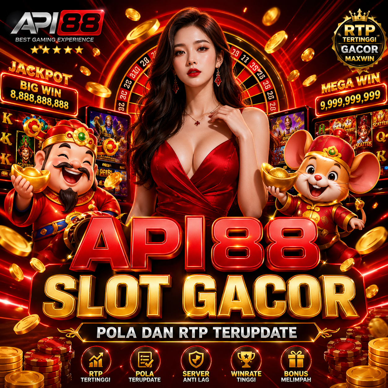 banner-api88