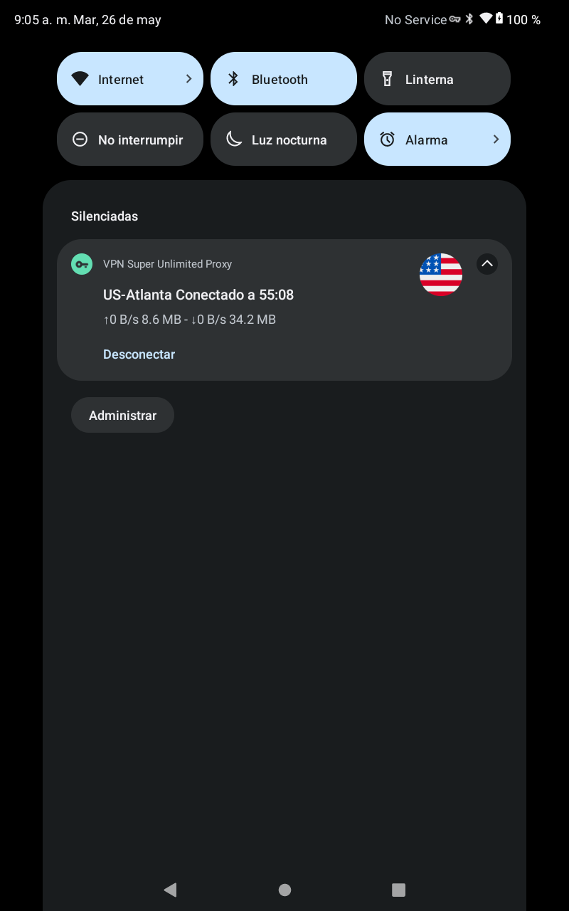 1000010050