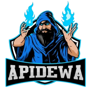 iconapidewa