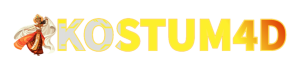 logo-kostum4d