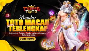 tebingtoto4