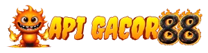 logo-apigacor88