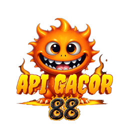 icon-apigacor88