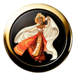 iconkostom