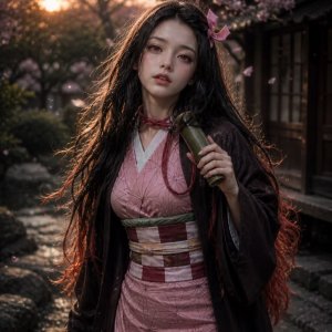 BONAN2