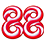favicon-bonan