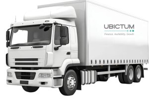 ubictum-truck-1