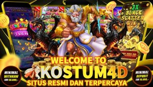KOSTUM4D-1764579751702