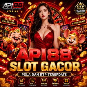 banner-api88